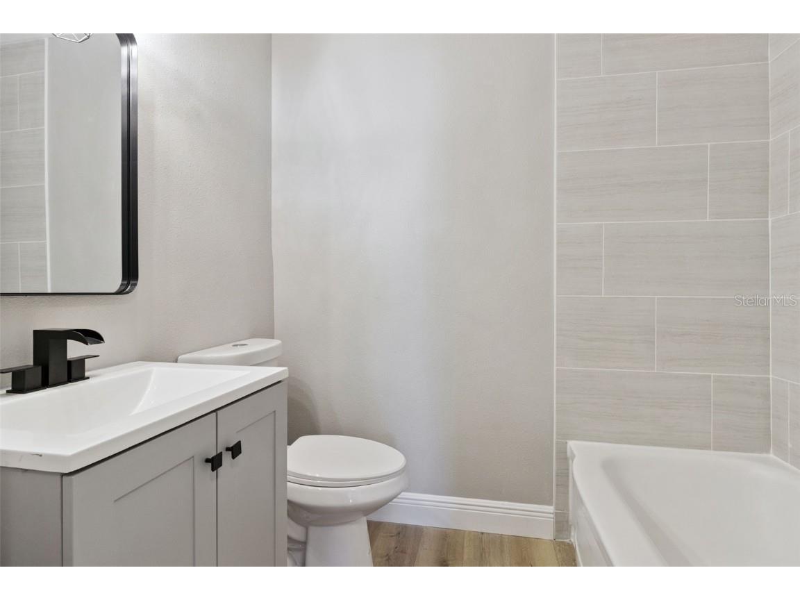 200 82nd Avenue N Saint Petersburg FL 33702 O6360959 image23