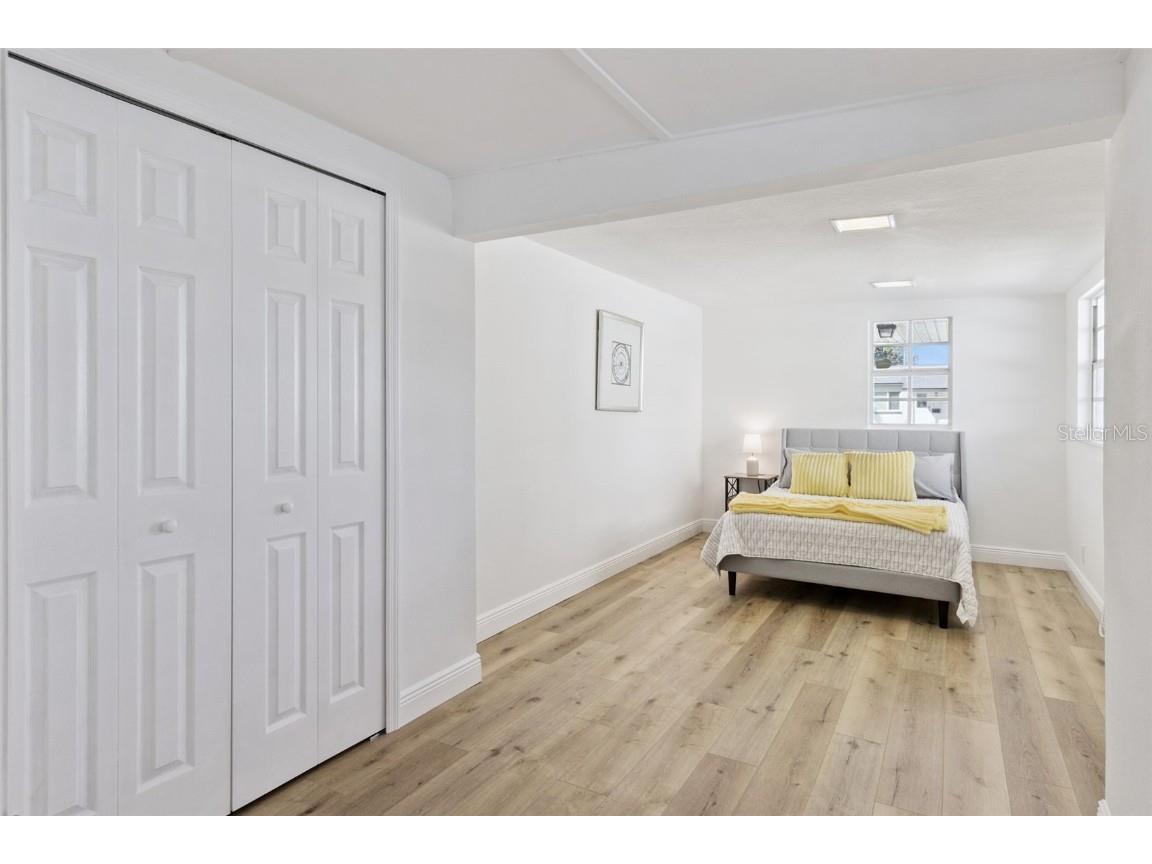 200 82nd Avenue N Saint Petersburg FL 33702 O6360959 image24