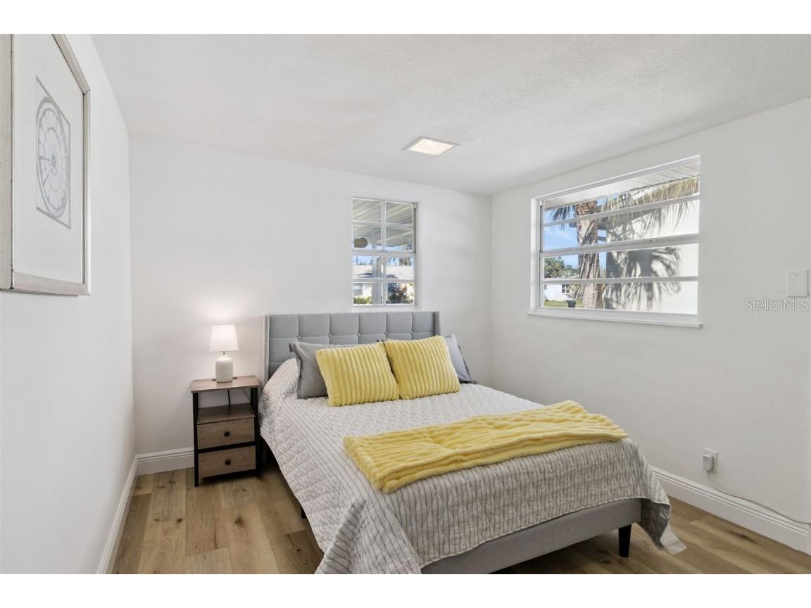 200 82nd Avenue N Saint Petersburg FL 33702 O6360959 image25