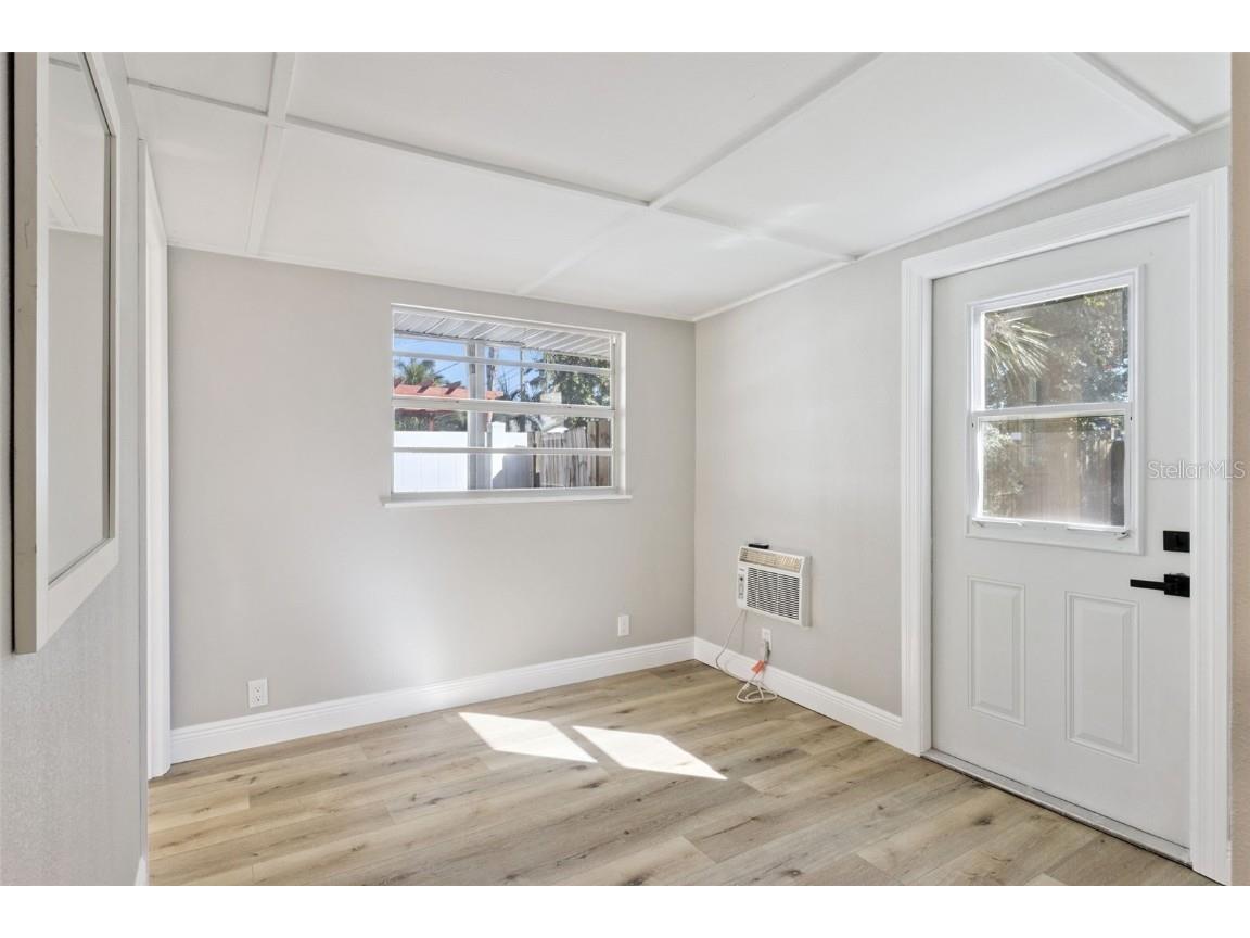 200 82nd Avenue N Saint Petersburg FL 33702 O6360959 image26