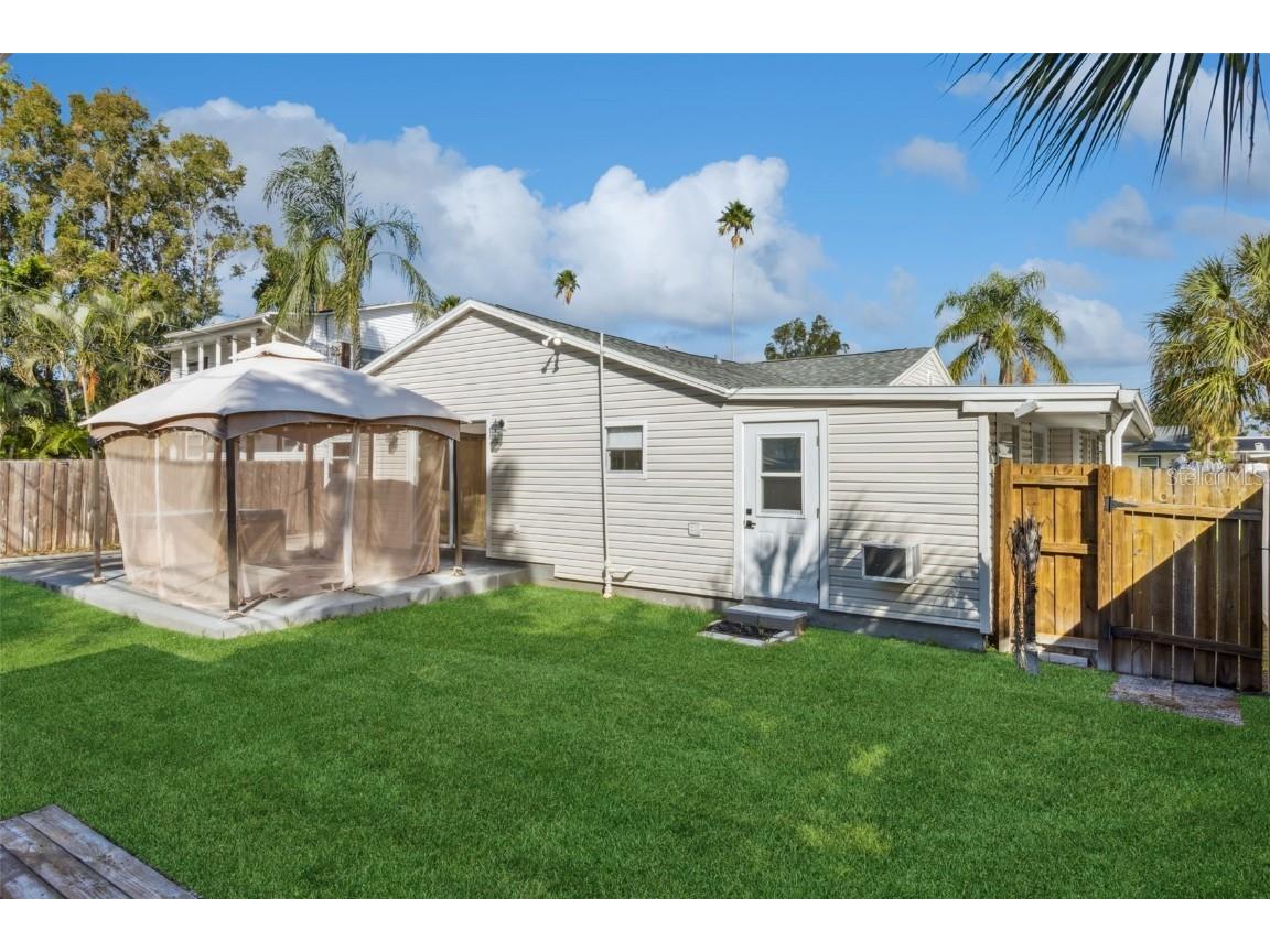 200 82nd Avenue N Saint Petersburg FL 33702 O6360959 image28