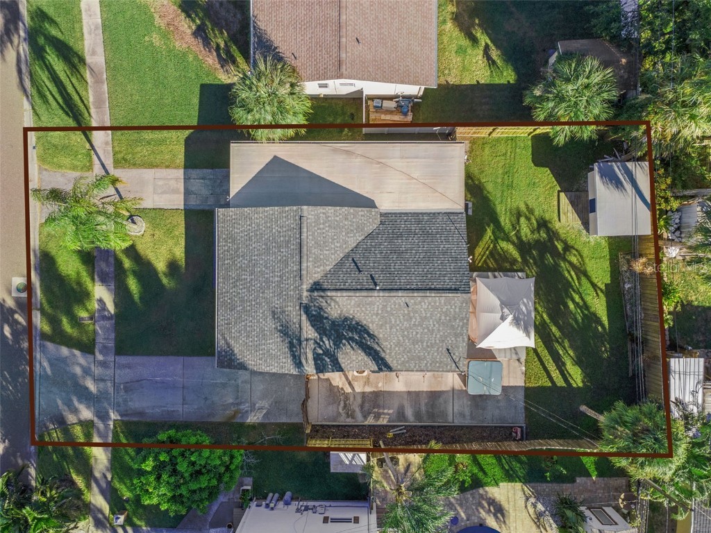 200 82nd Avenue N Saint Petersburg FL 33702 O6360959 image29