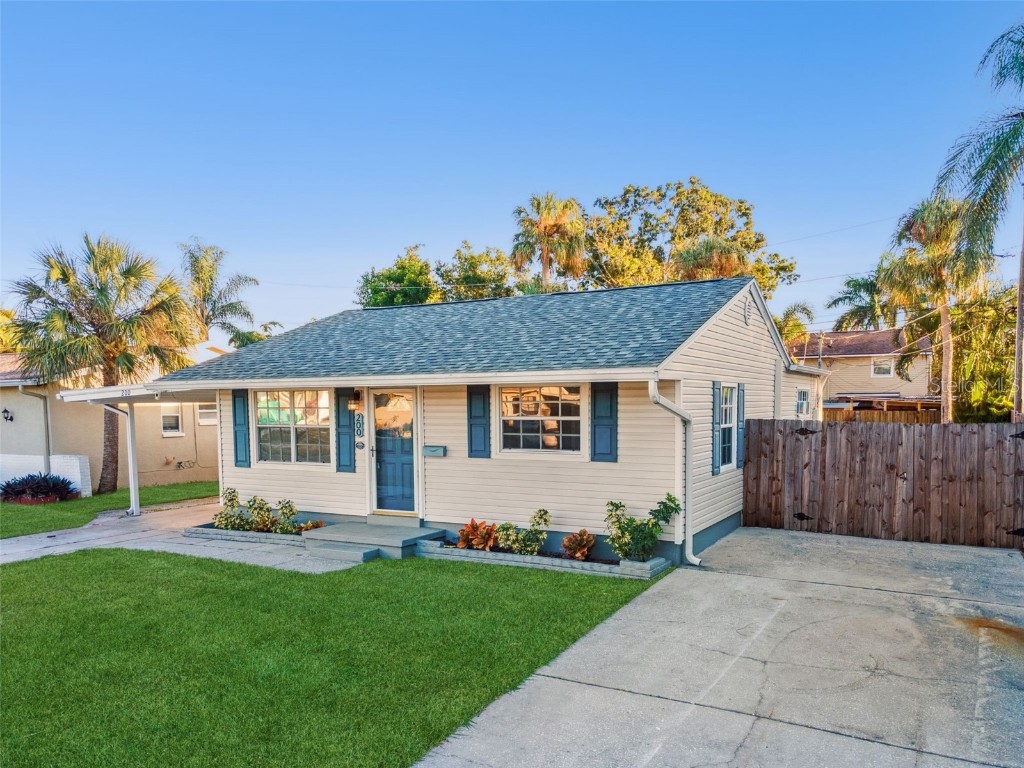 200 82nd Avenue N Saint Petersburg FL 33702 O6360959 image3