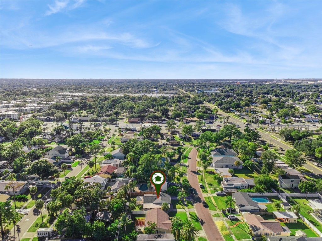 200 82nd Avenue N Saint Petersburg FL 33702 O6360959 image30