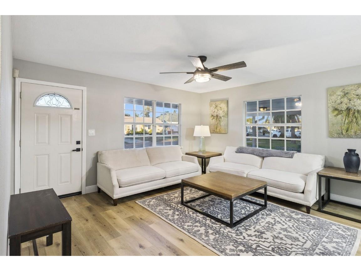 200 82nd Avenue N Saint Petersburg FL 33702 O6360959 image4