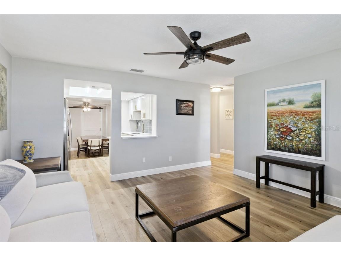 200 82nd Avenue N Saint Petersburg FL 33702 O6360959 image6