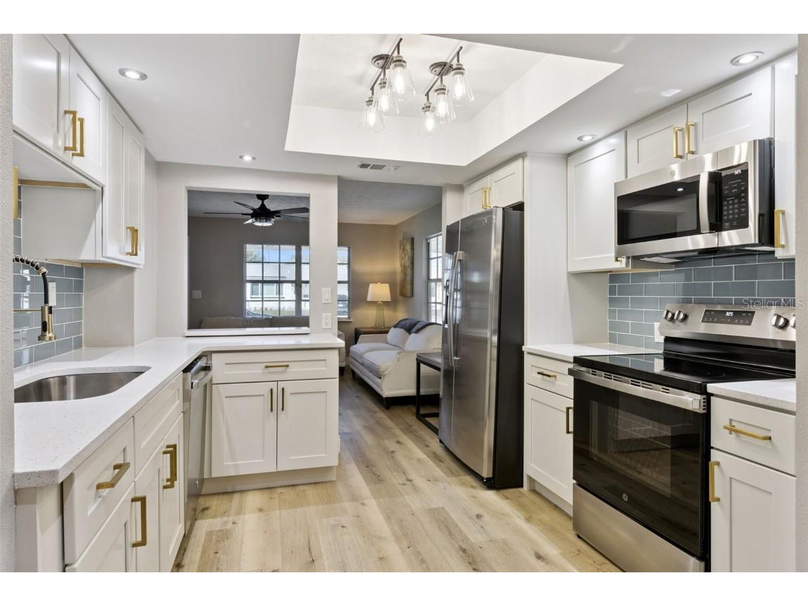 200 82nd Avenue N Saint Petersburg FL 33702 O6360959 image7