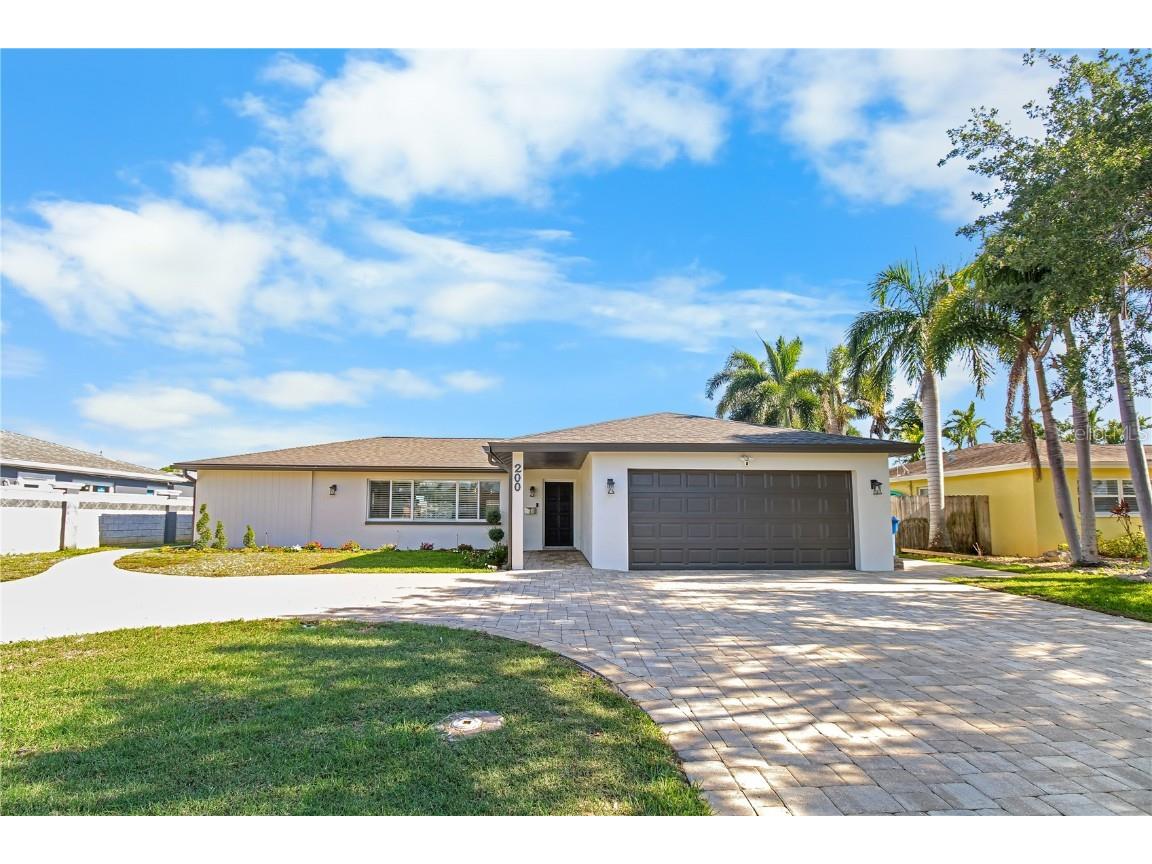 200 98th Avenue NE Saint Petersburg FL 33702 TB8369267 image1