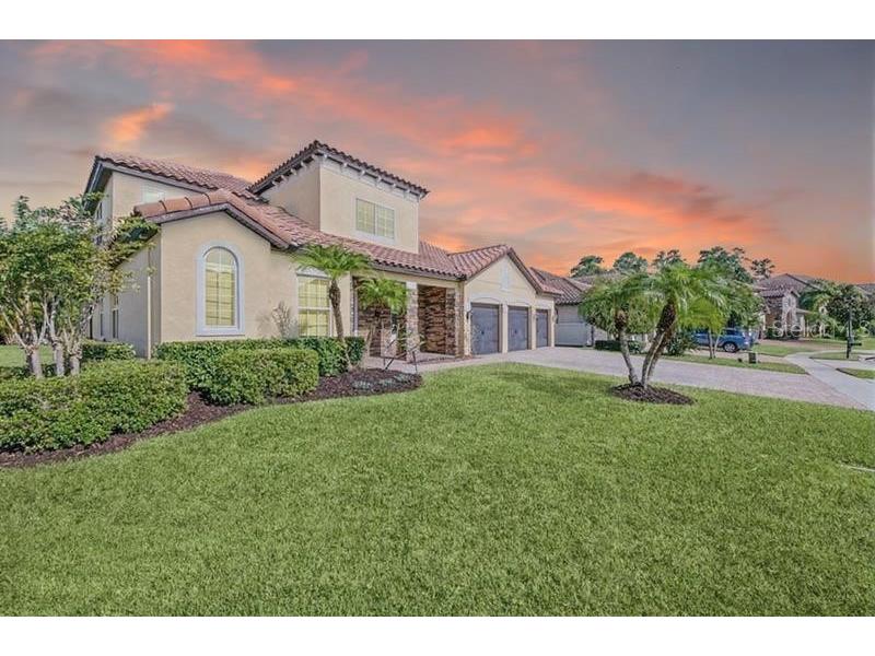 200 Adler Point Oviedo FL 32765 O6328622 image1