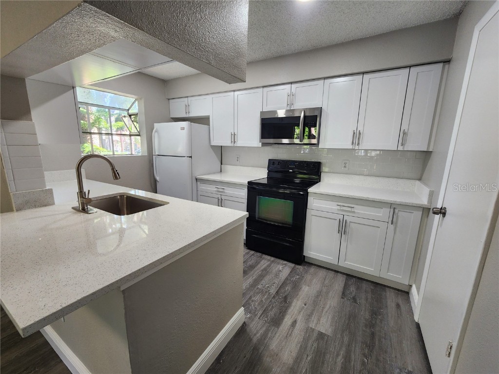 200 Afton Square #108 Altamonte Springs FL 32714 O6294078 image1