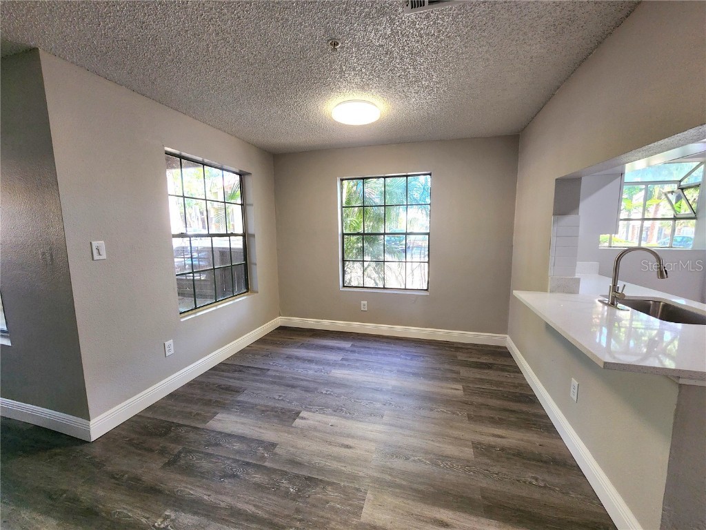 200 Afton Square #108 Altamonte Springs FL 32714 O6294078 image10