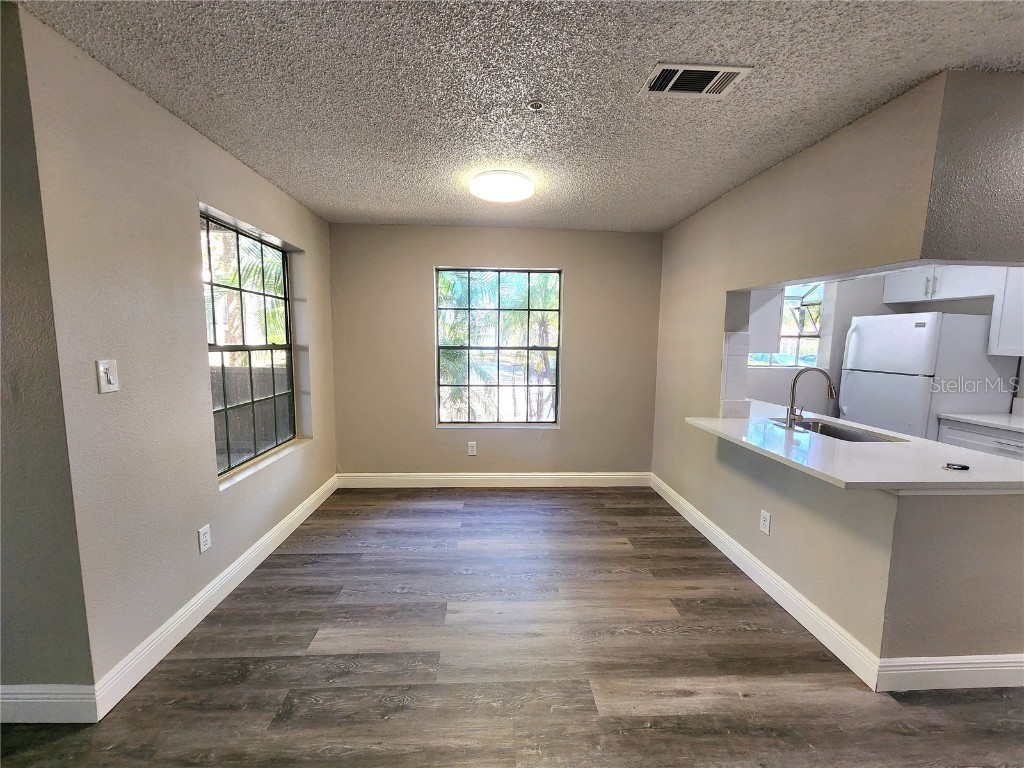 200 Afton Square #108 Altamonte Springs FL 32714 O6294078 image11