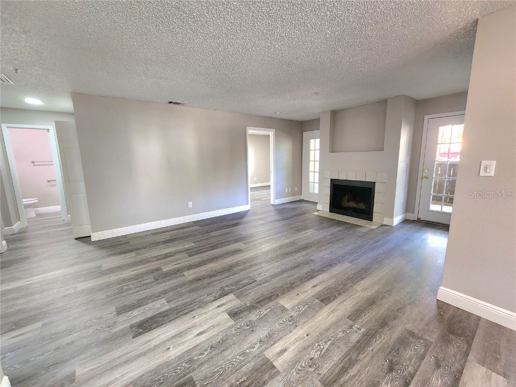 200 Afton Square #108 Altamonte Springs FL 32714 O6294078 image12