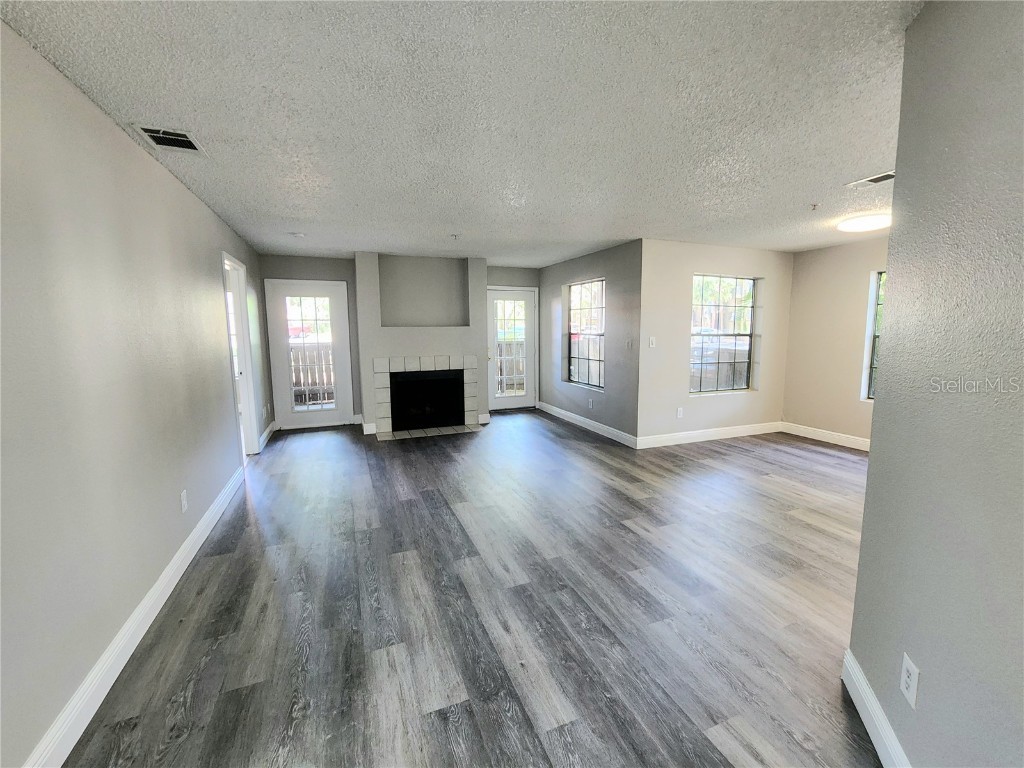 200 Afton Square #108 Altamonte Springs FL 32714 O6294078 image13