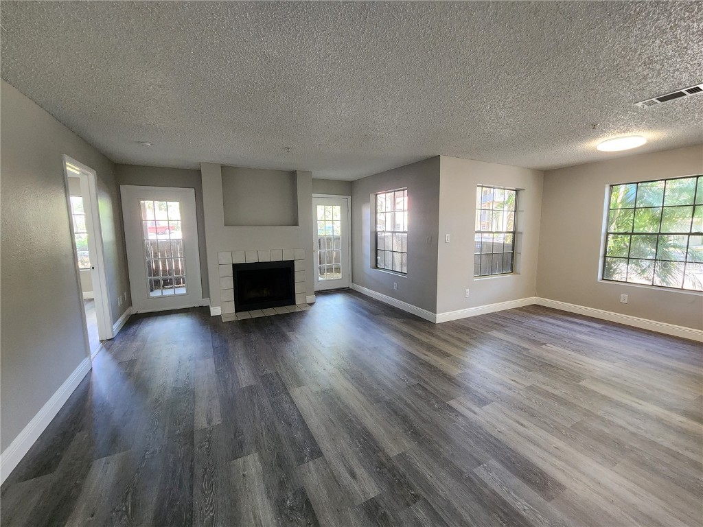 200 Afton Square #108 Altamonte Springs FL 32714 O6294078 image14