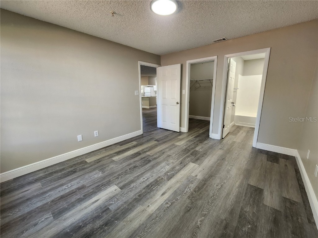 200 Afton Square #108 Altamonte Springs FL 32714 O6294078 image16