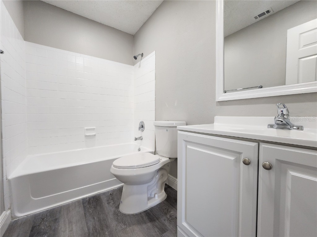 200 Afton Square #108 Altamonte Springs FL 32714 O6294078 image18