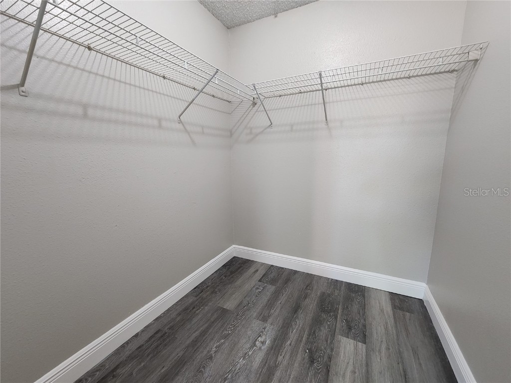 200 Afton Square #108 Altamonte Springs FL 32714 O6294078 image19