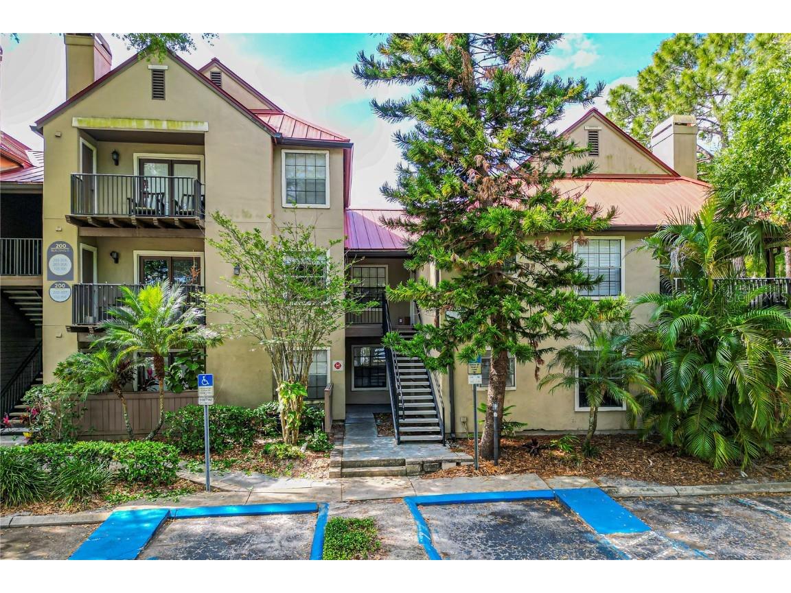 200 Afton Square #108 Altamonte Springs FL 32714 O6294078 image2