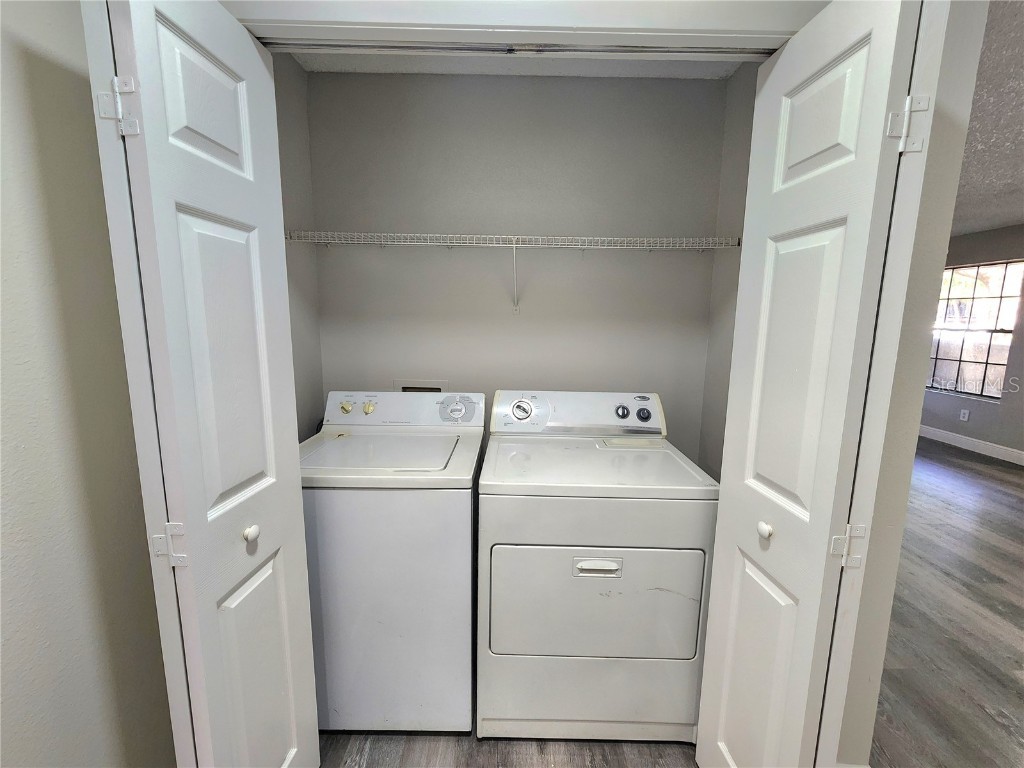 200 Afton Square #108 Altamonte Springs FL 32714 O6294078 image20