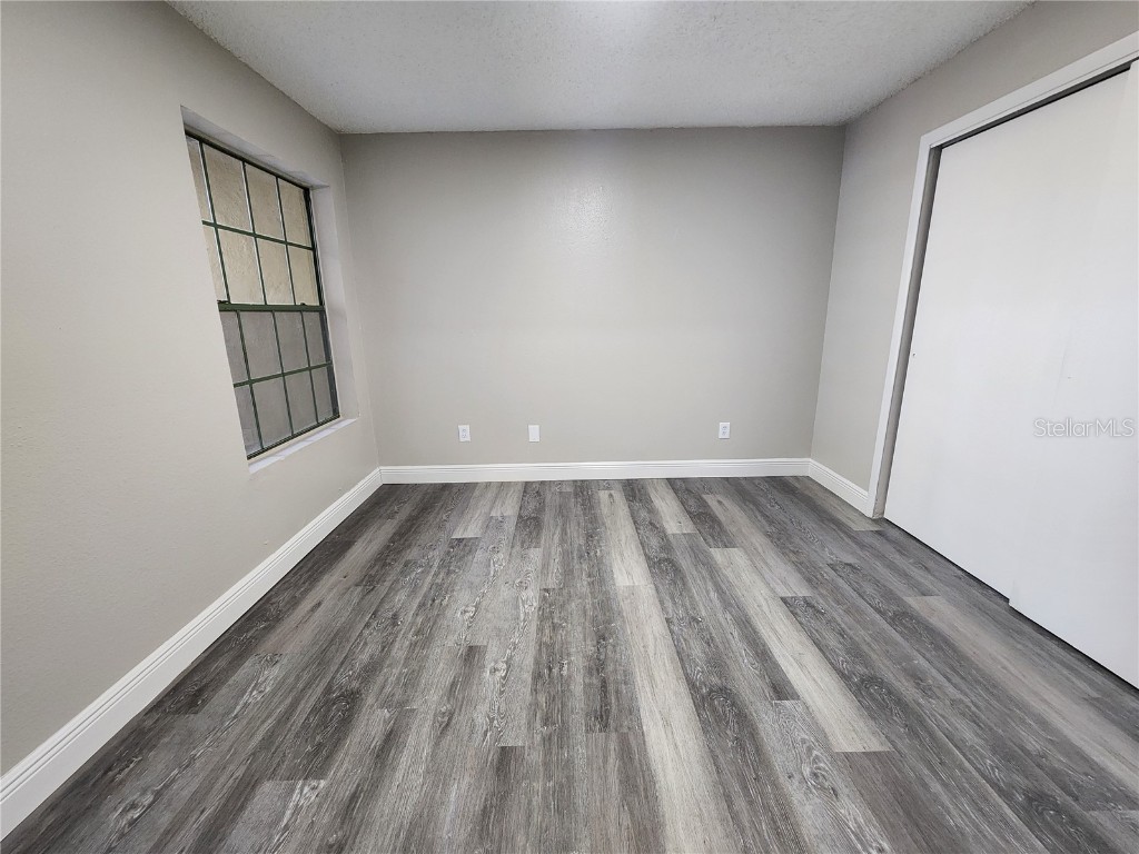 200 Afton Square #108 Altamonte Springs FL 32714 O6294078 image21