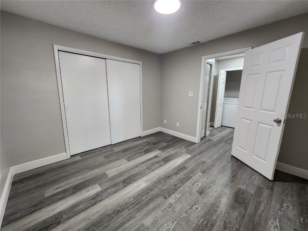 200 Afton Square #108 Altamonte Springs FL 32714 O6294078 image22