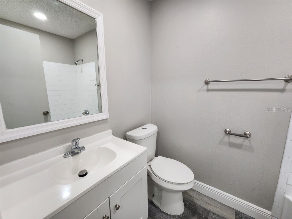 200 Afton Square #108 Altamonte Springs FL 32714 O6294078 image23