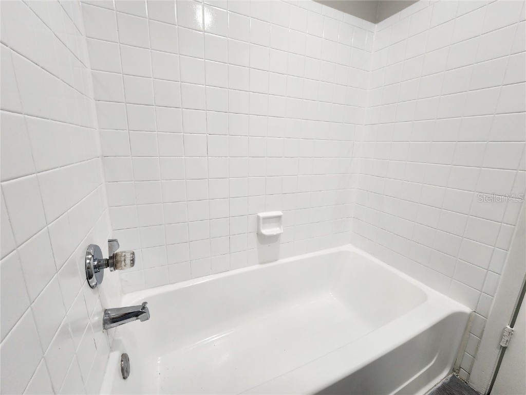 200 Afton Square #108 Altamonte Springs FL 32714 O6294078 image24