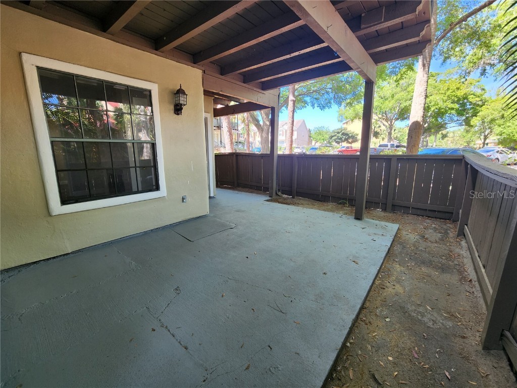 200 Afton Square #108 Altamonte Springs FL 32714 O6294078 image25