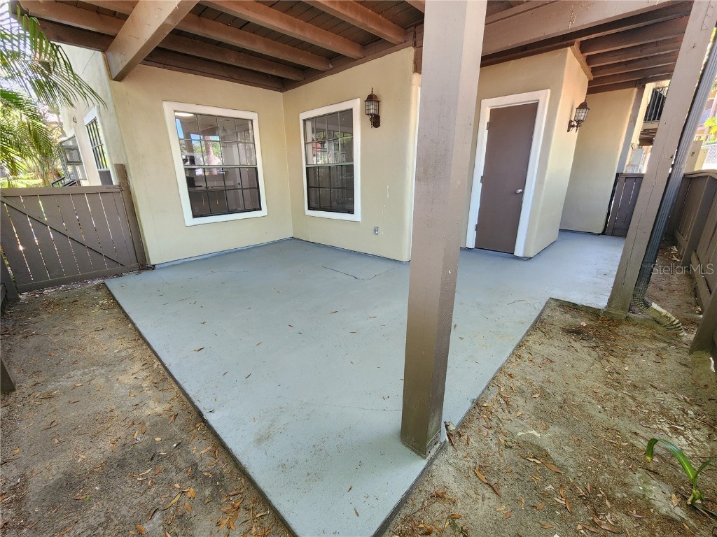 200 Afton Square #108 Altamonte Springs FL 32714 O6294078 image27