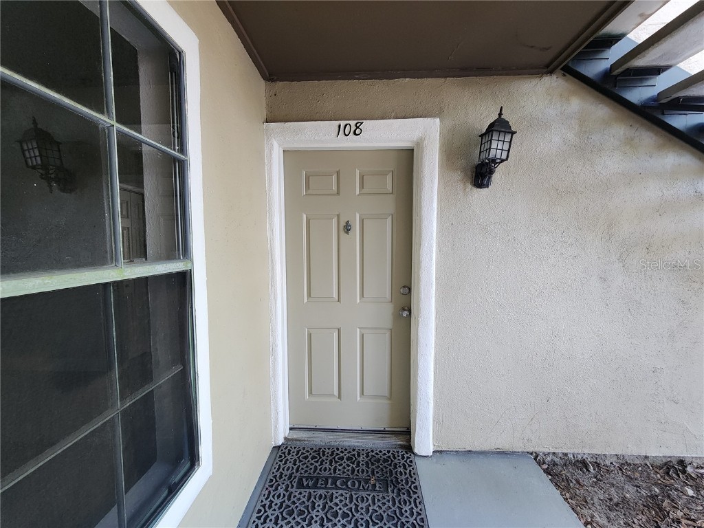 200 Afton Square #108 Altamonte Springs FL 32714 O6294078 image28