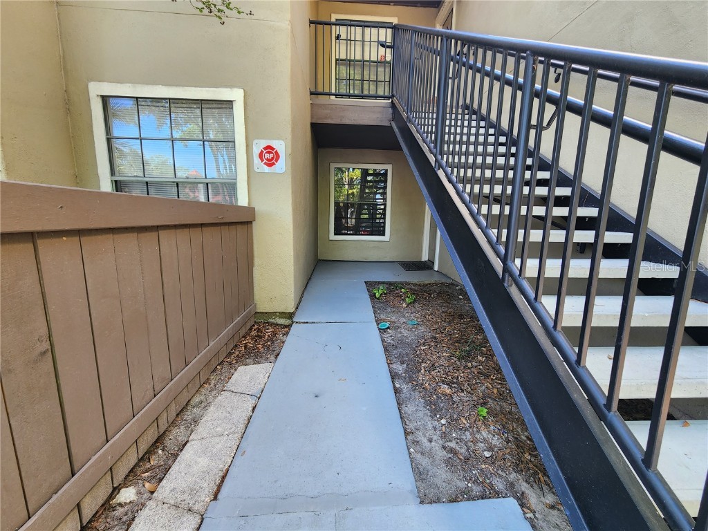 200 Afton Square #108 Altamonte Springs FL 32714 O6294078 image29