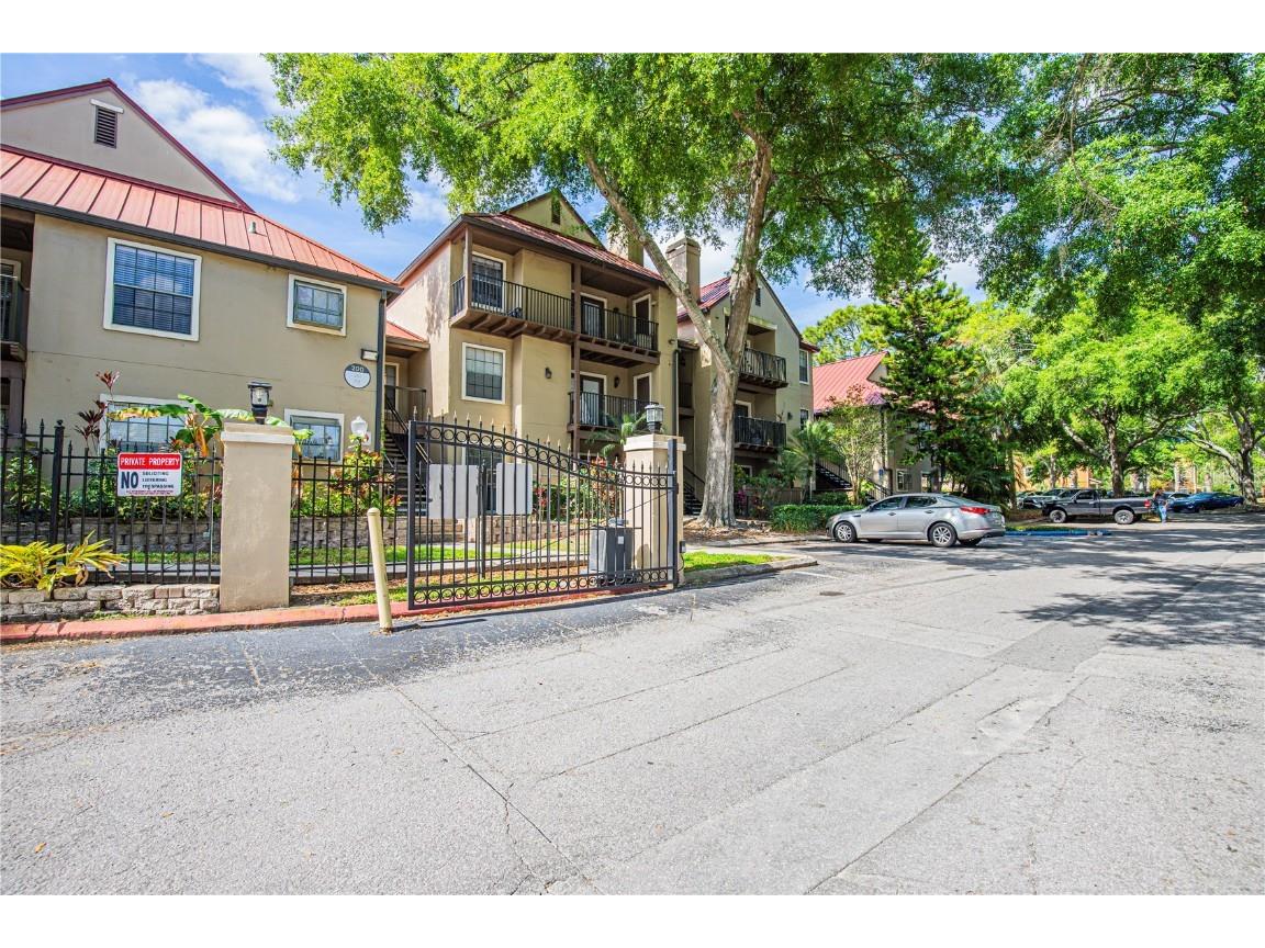 200 Afton Square #108 Altamonte Springs FL 32714 O6294078 image30