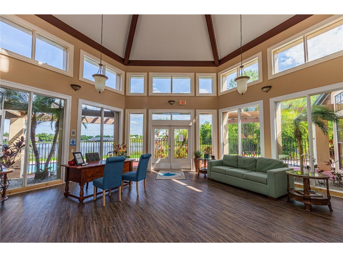 200 Afton Square #108 Altamonte Springs FL 32714 O6294078 image32