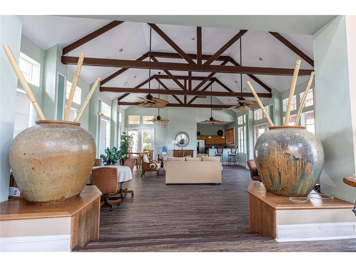 200 Afton Square #108 Altamonte Springs FL 32714 O6294078 image33