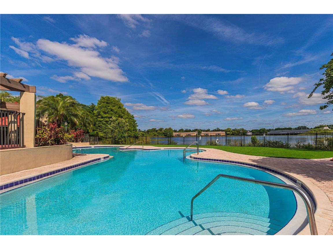 200 Afton Square #108 Altamonte Springs FL 32714 O6294078 image34