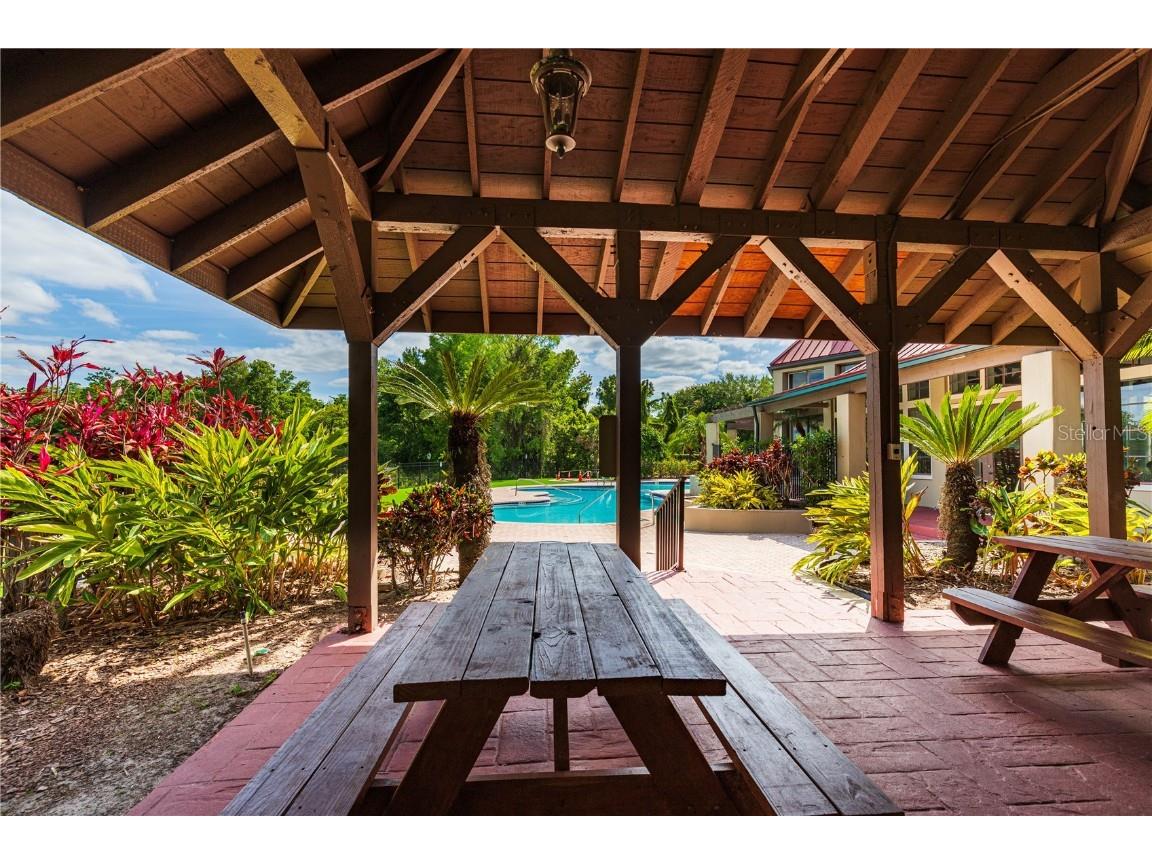 200 Afton Square #108 Altamonte Springs FL 32714 O6294078 image35