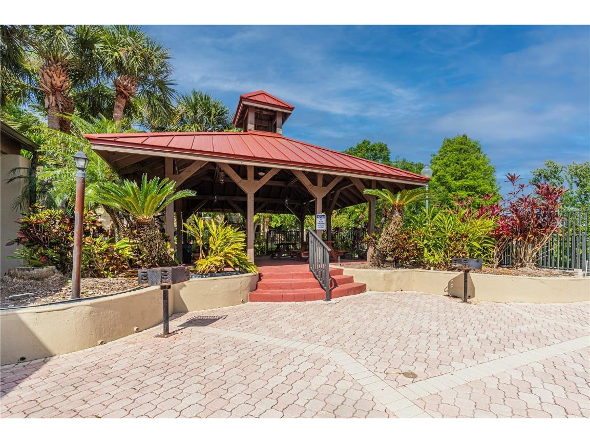 200 Afton Square #108 Altamonte Springs FL 32714 O6294078 image36