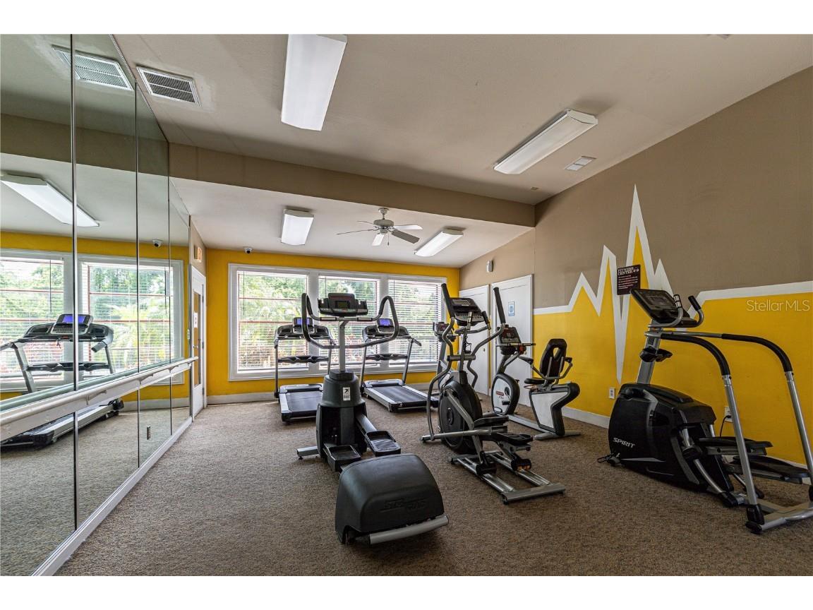 200 Afton Square #108 Altamonte Springs FL 32714 O6294078 image38