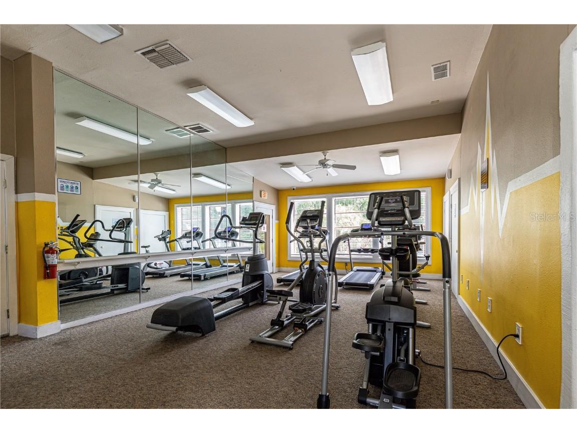 200 Afton Square #108 Altamonte Springs FL 32714 O6294078 image39