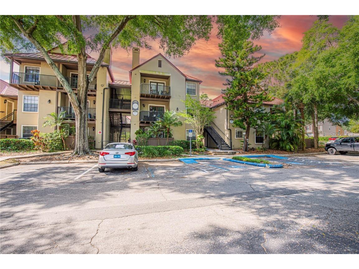 200 Afton Square #108 Altamonte Springs FL 32714 O6294078 image4