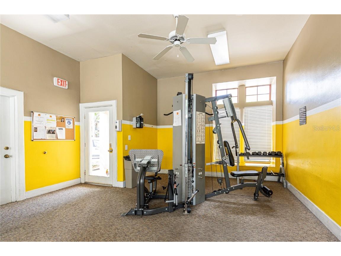 200 Afton Square #108 Altamonte Springs FL 32714 O6294078 image40