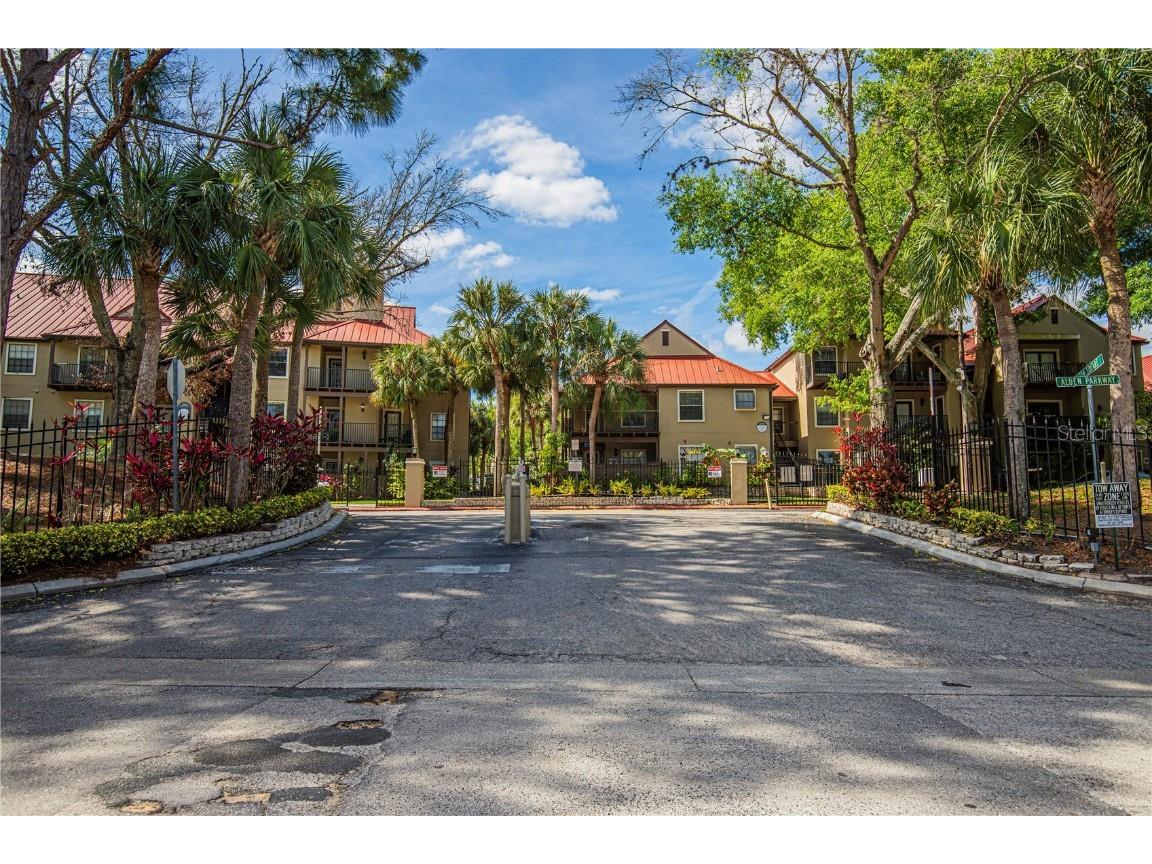 200 Afton Square #108 Altamonte Springs FL 32714 O6294078 image41