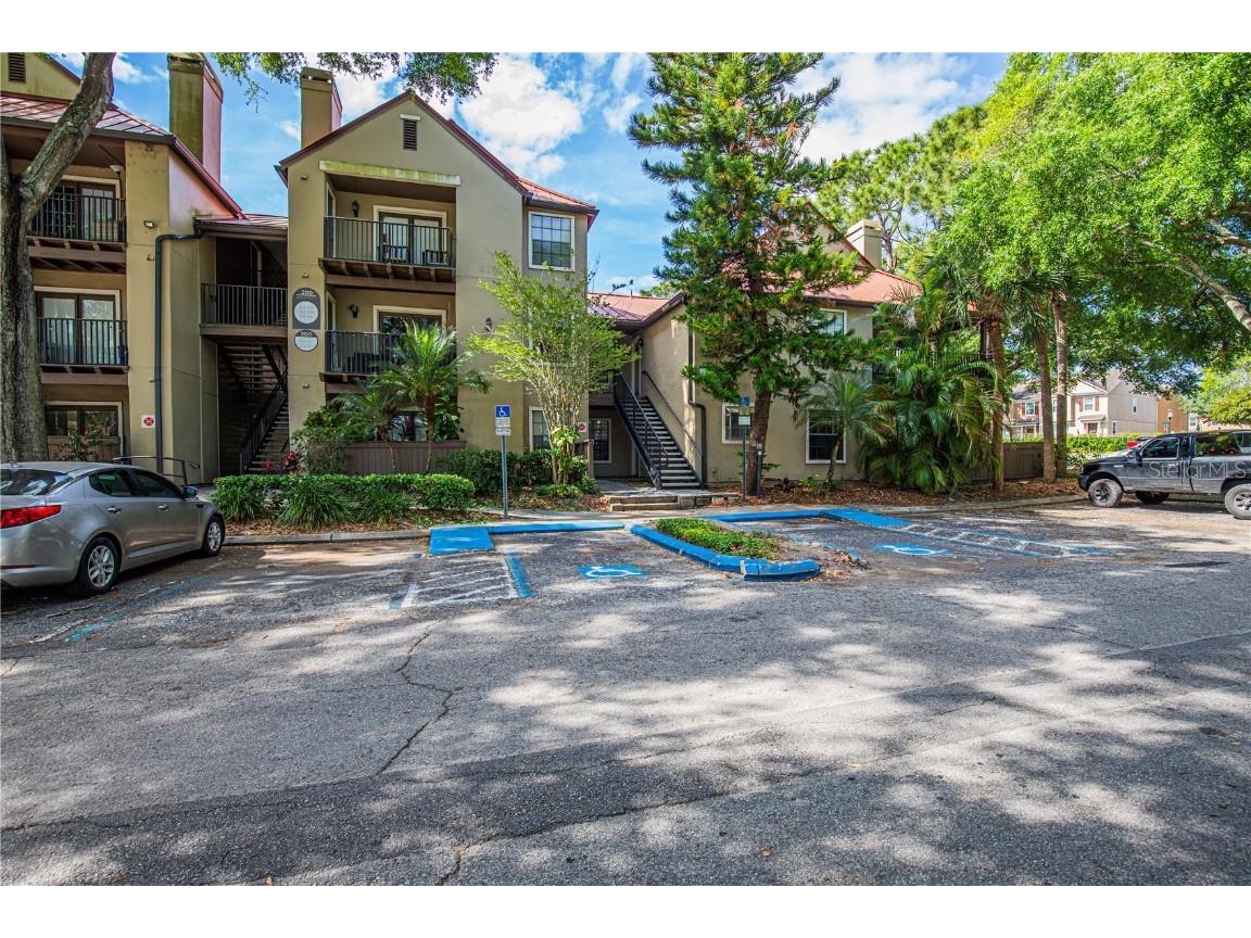 200 Afton Square #108 Altamonte Springs FL 32714 O6294078 image42