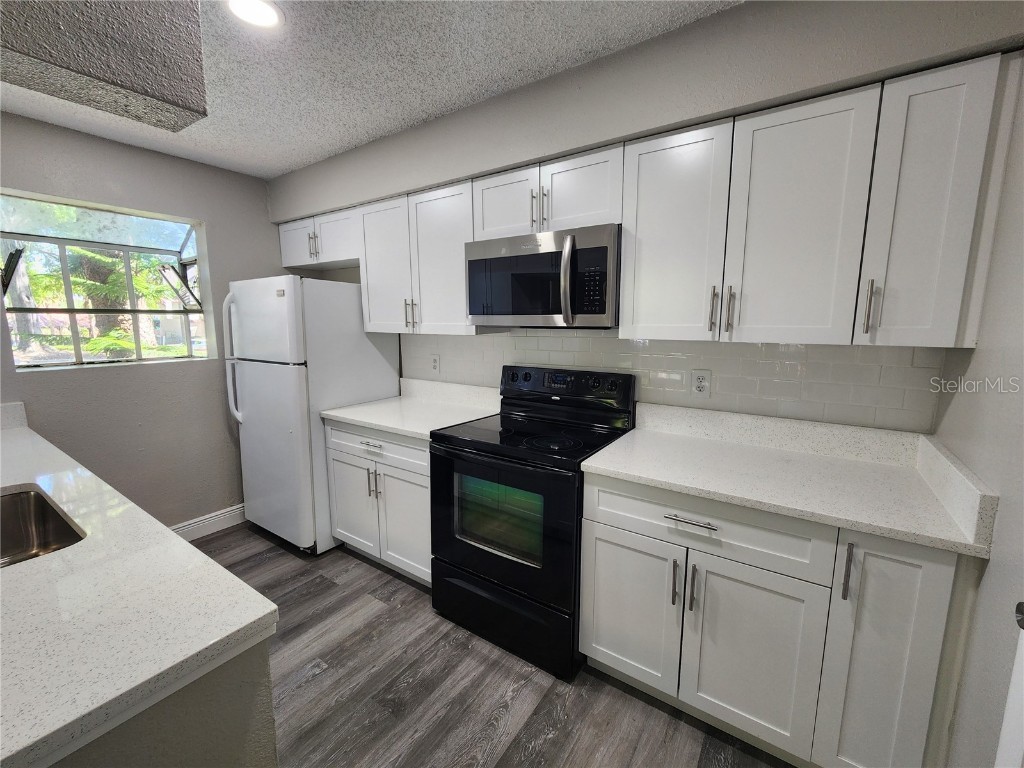 200 Afton Square #108 Altamonte Springs FL 32714 O6294078 image5