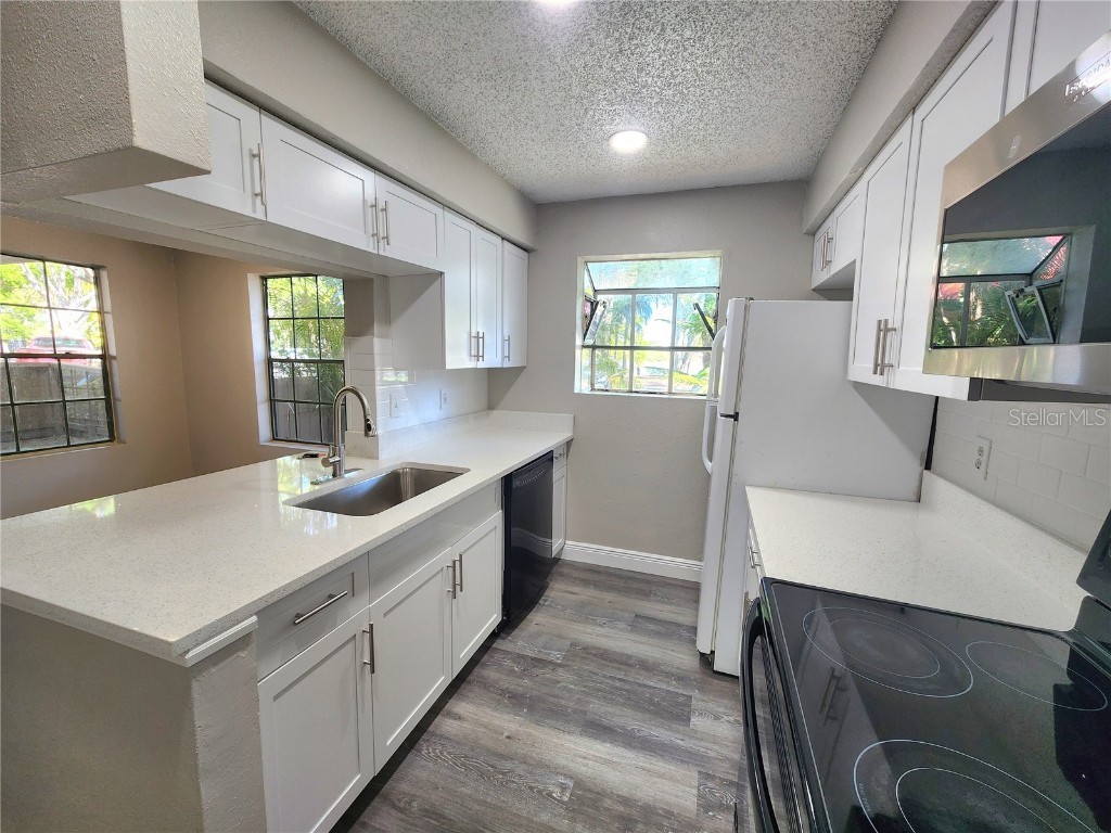 200 Afton Square #108 Altamonte Springs FL 32714 O6294078 image6