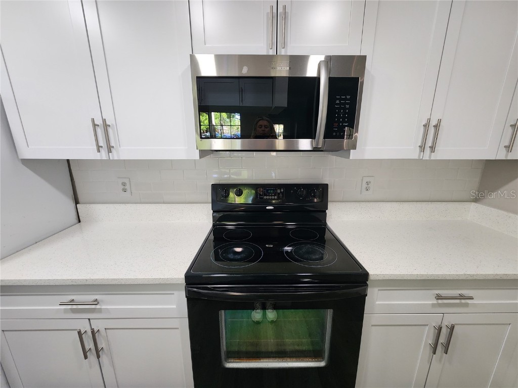 200 Afton Square #108 Altamonte Springs FL 32714 O6294078 image7