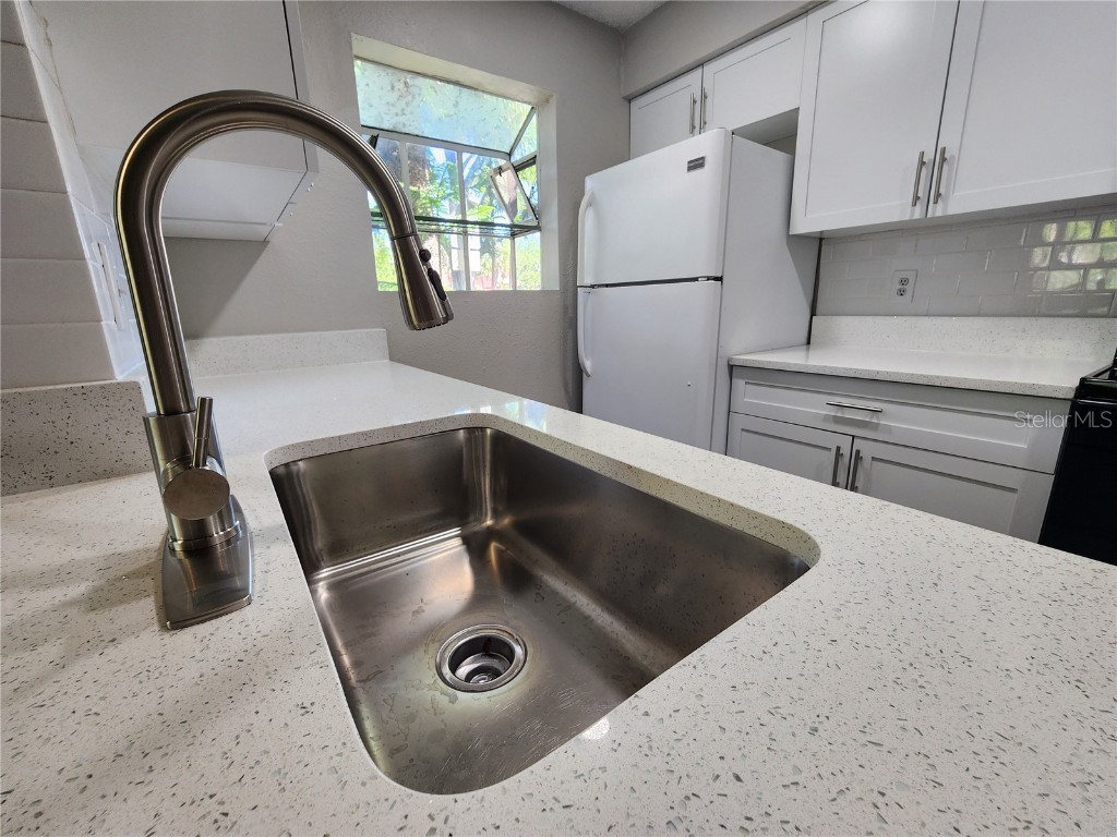 200 Afton Square #108 Altamonte Springs FL 32714 O6294078 image8