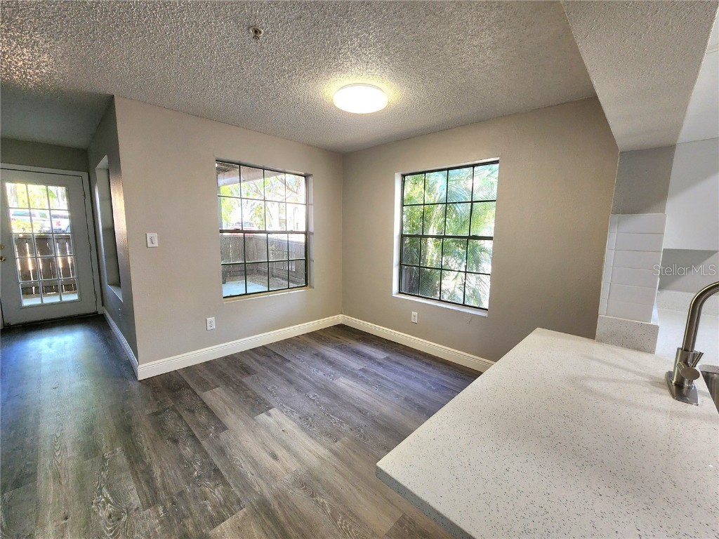 200 Afton Square #108 Altamonte Springs FL 32714 O6294078 image9