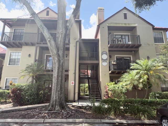 200 Afton Square #11-102 Altamonte Springs FL 32714 O6367256 image1